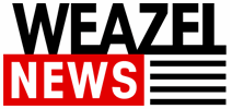 4BLOCKS – WEAZEL NEWS